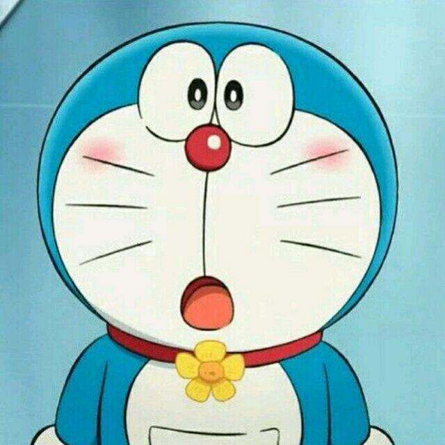 快手点赞 - 抖音业务平台下单秒到_快手粉丝一元1000个不掉粉是真的吗